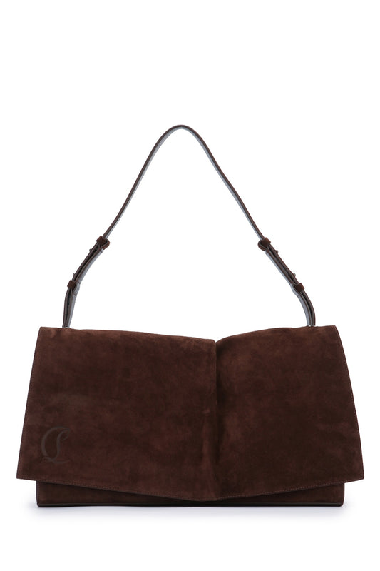 BAGGY_SHOULDER_LARGE_CROSTA_3255142_C959_Image_1