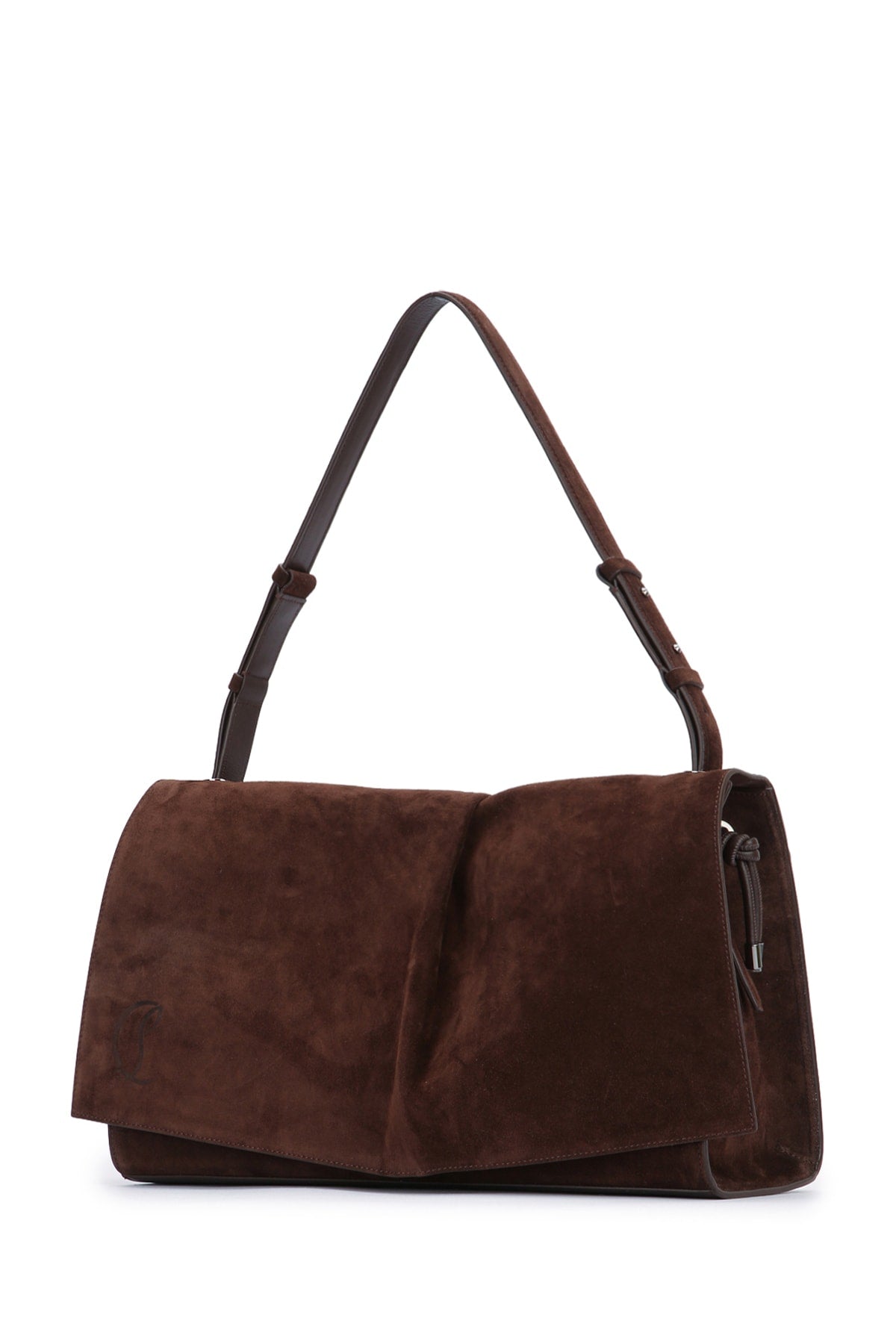 BAGGY_SHOULDER_LARGE_CROSTA_3255142_C959_Image_2