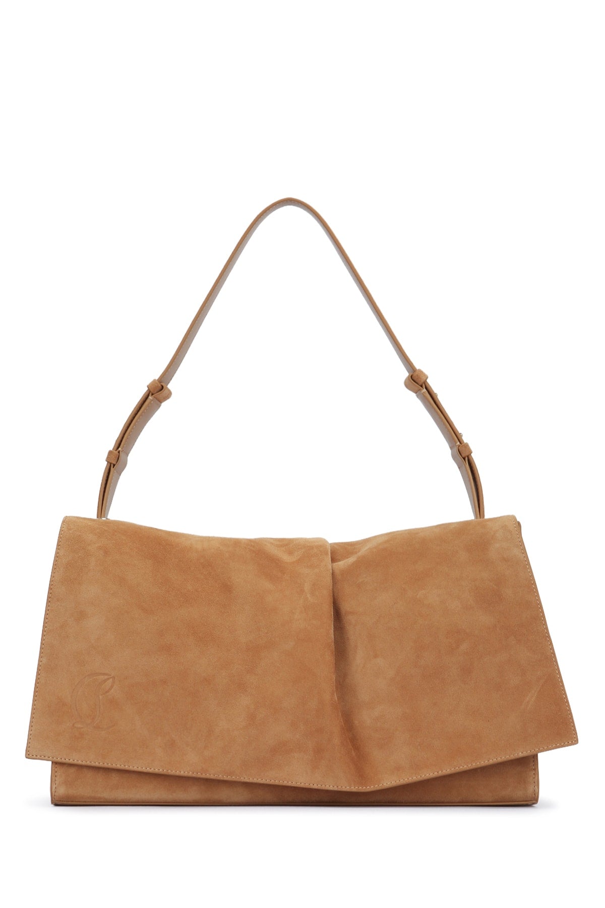 BAGGY_SHOULDER_LARGE_CROSTA_3255142_F486_Image_1