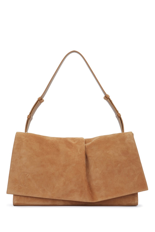 BAGGY_SHOULDER_LARGE_CROSTA_3255142_F486_Image_1