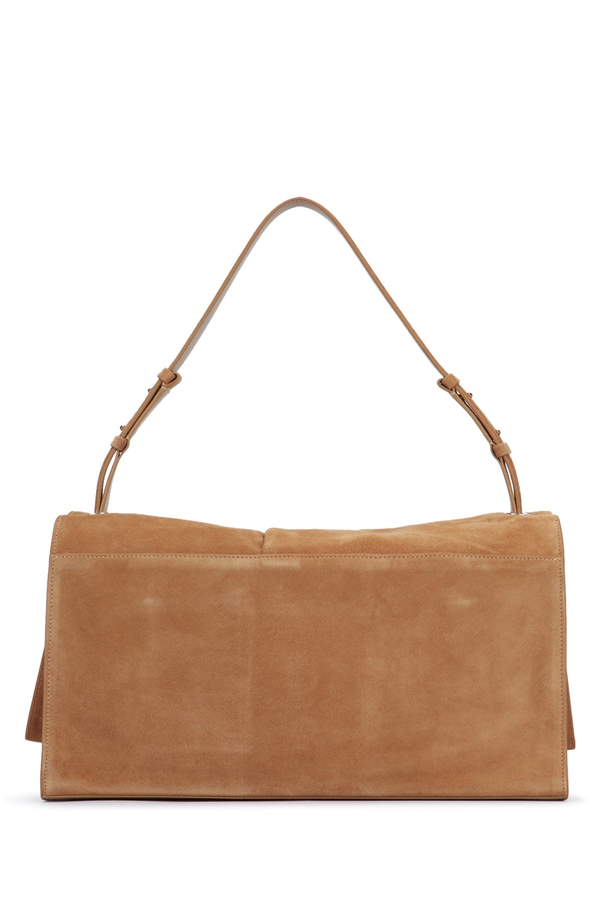 BAGGY_SHOULDER_LARGE_CROSTA_3255142_F486_Image_3