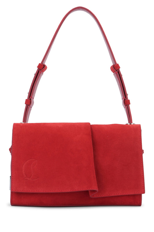 BAGGY_SHOULDER_SMALL_CROSTA_3255139_R659_Image_1