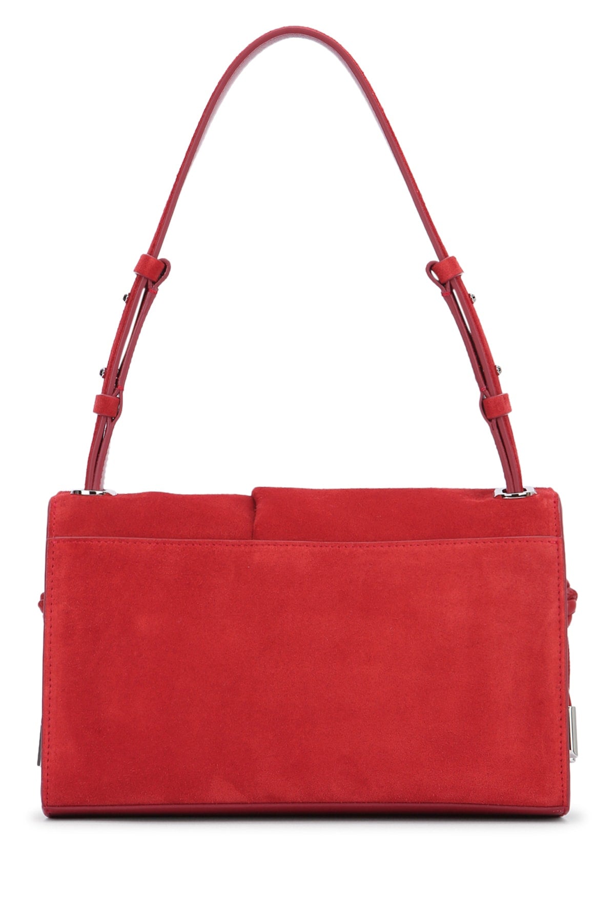 BAGGY_SHOULDER_SMALL_CROSTA_3255139_R659_Image_3