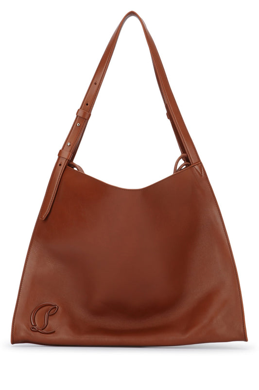 BAGGY_SMALL_TOTE_CALF_GLOVE_1255306_BG71_Image_1