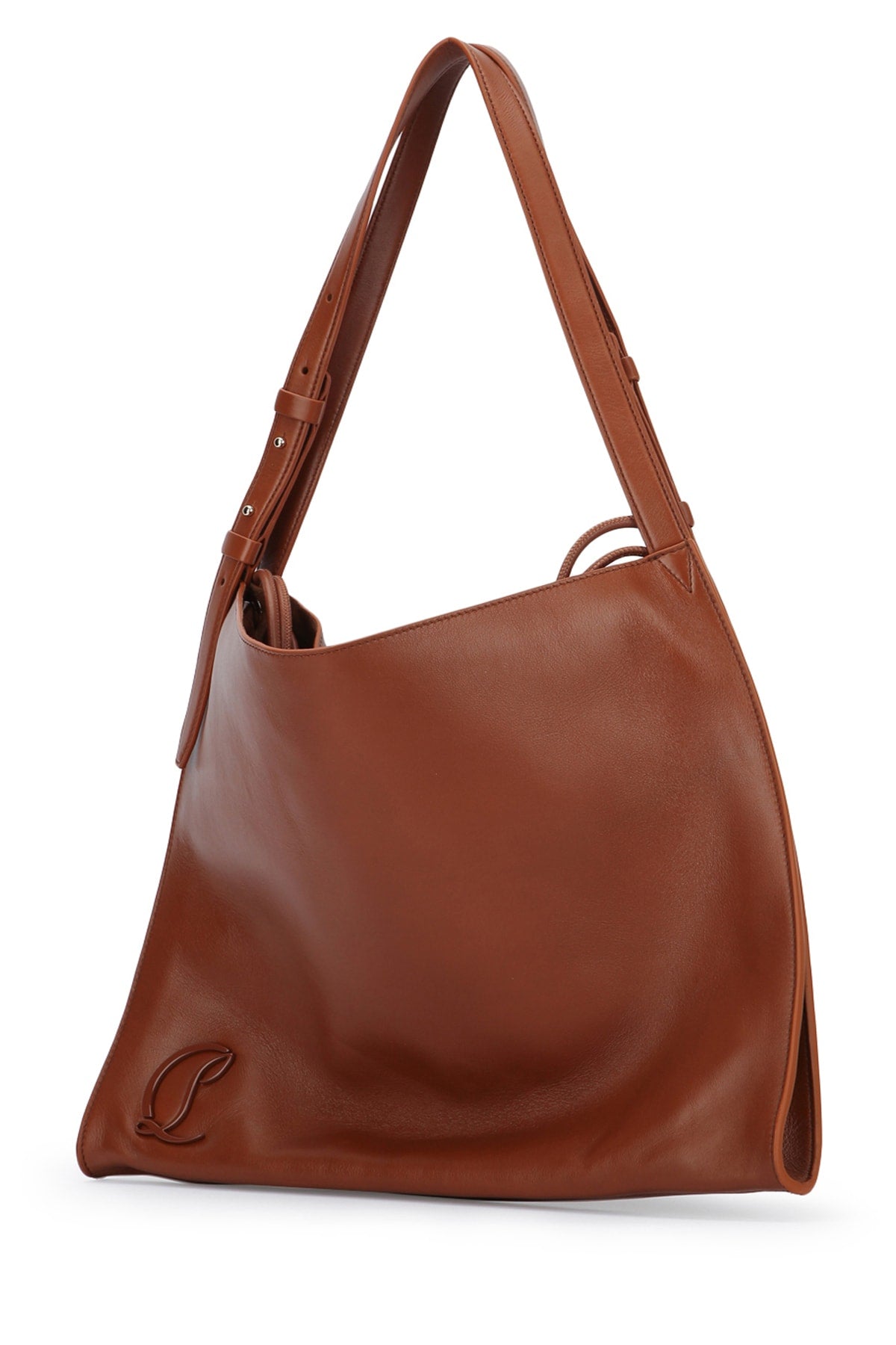 BAGGY_SMALL_TOTE_CALF_GLOVE_1255306_BG71_Image_2