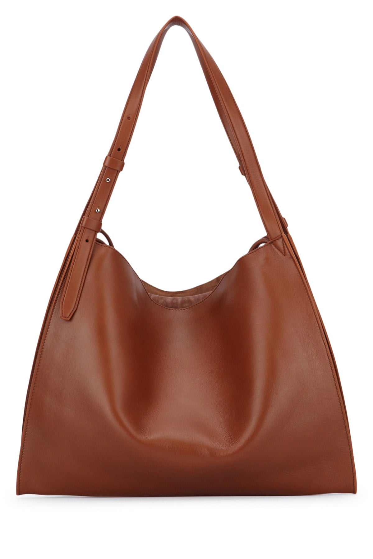 BAGGY_SMALL_TOTE_CALF_GLOVE_1255306_BG71_Image_3