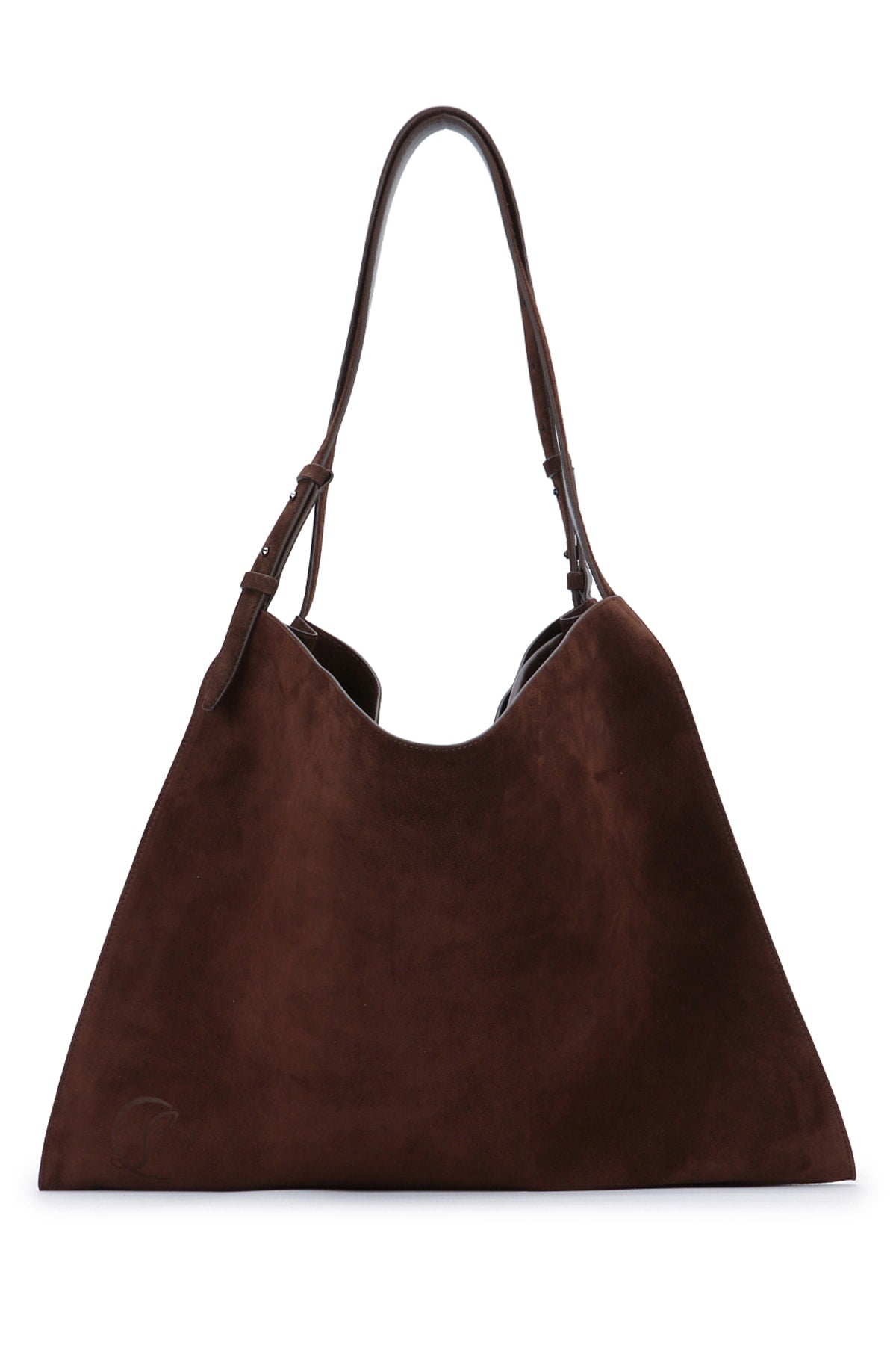 BAGGY_TOTE_CROSTA_3255125_C959_Image_1