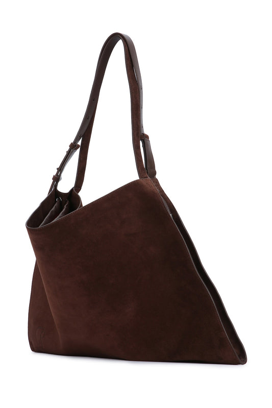 BAGGY_TOTE_CROSTA_3255125_C959_Image_2