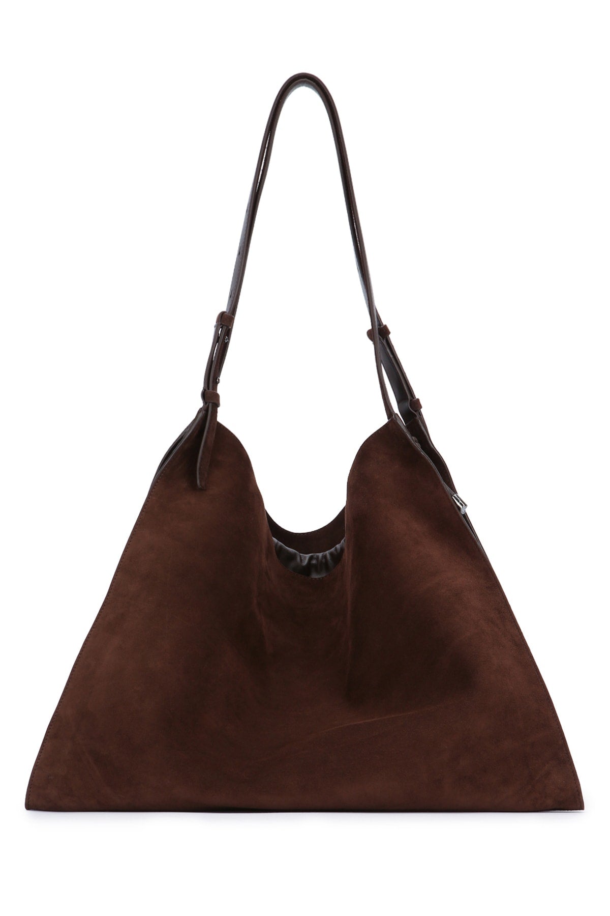 BAGGY_TOTE_CROSTA_3255125_C959_Image_3
