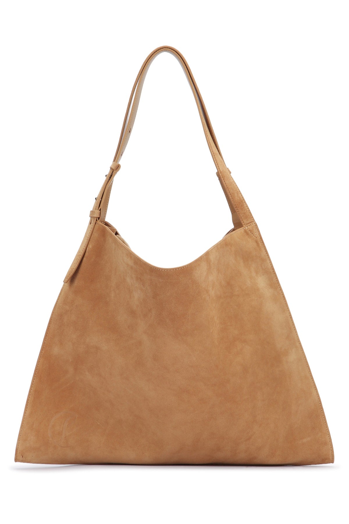 BAGGY_TOTE_CROSTA_3255125_F486_Image_1