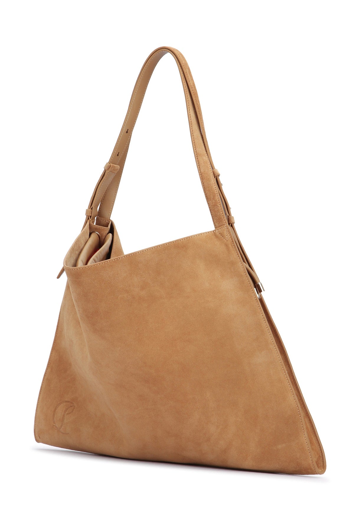 BAGGY_TOTE_CROSTA_3255125_F486_Image_2