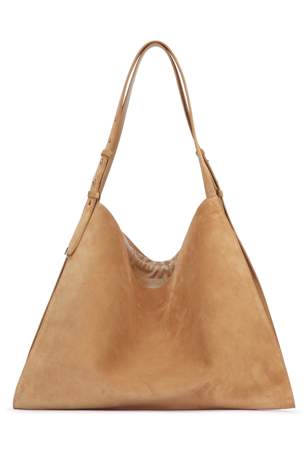 BAGGY_TOTE_CROSTA_3255125_F486_Image_3