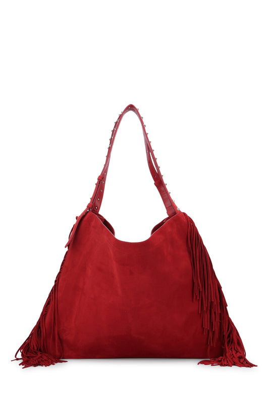 BAGGY_TOTE_FRINGE_CROSTA_3255330_R659_Image_1