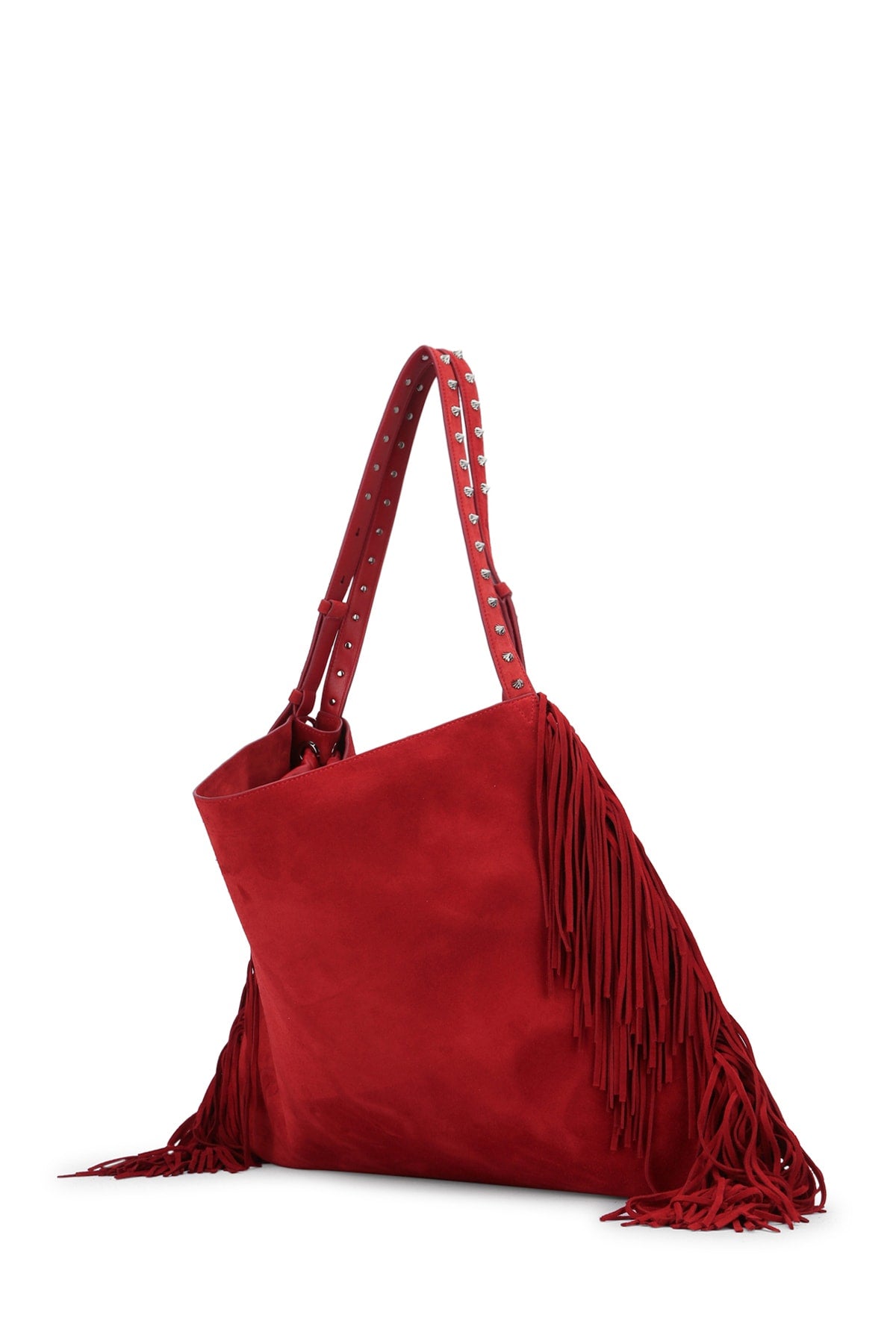 BAGGY_TOTE_FRINGE_CROSTA_3255330_R659_Image_2