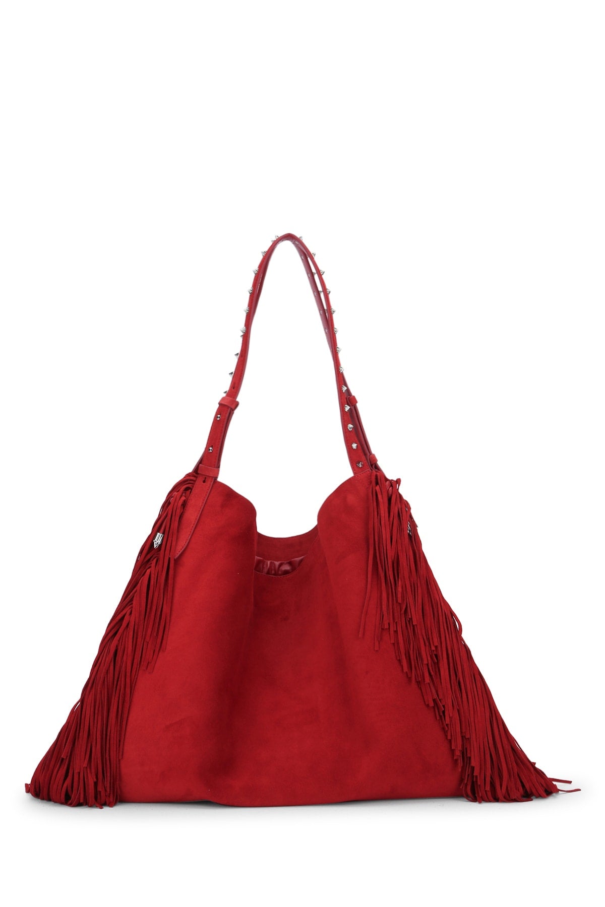 BAGGY_TOTE_FRINGE_CROSTA_3255330_R659_Image_3