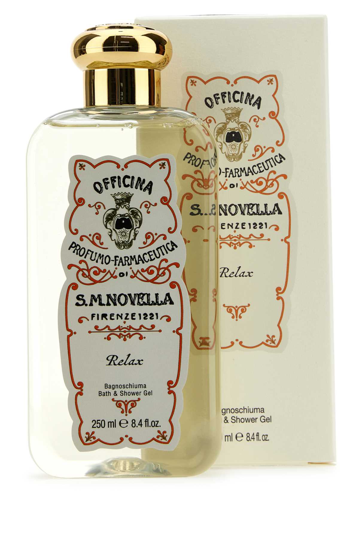 BAGNOSCHIUMA_RELAX_250_mL_PET_3230904_000_Image_2