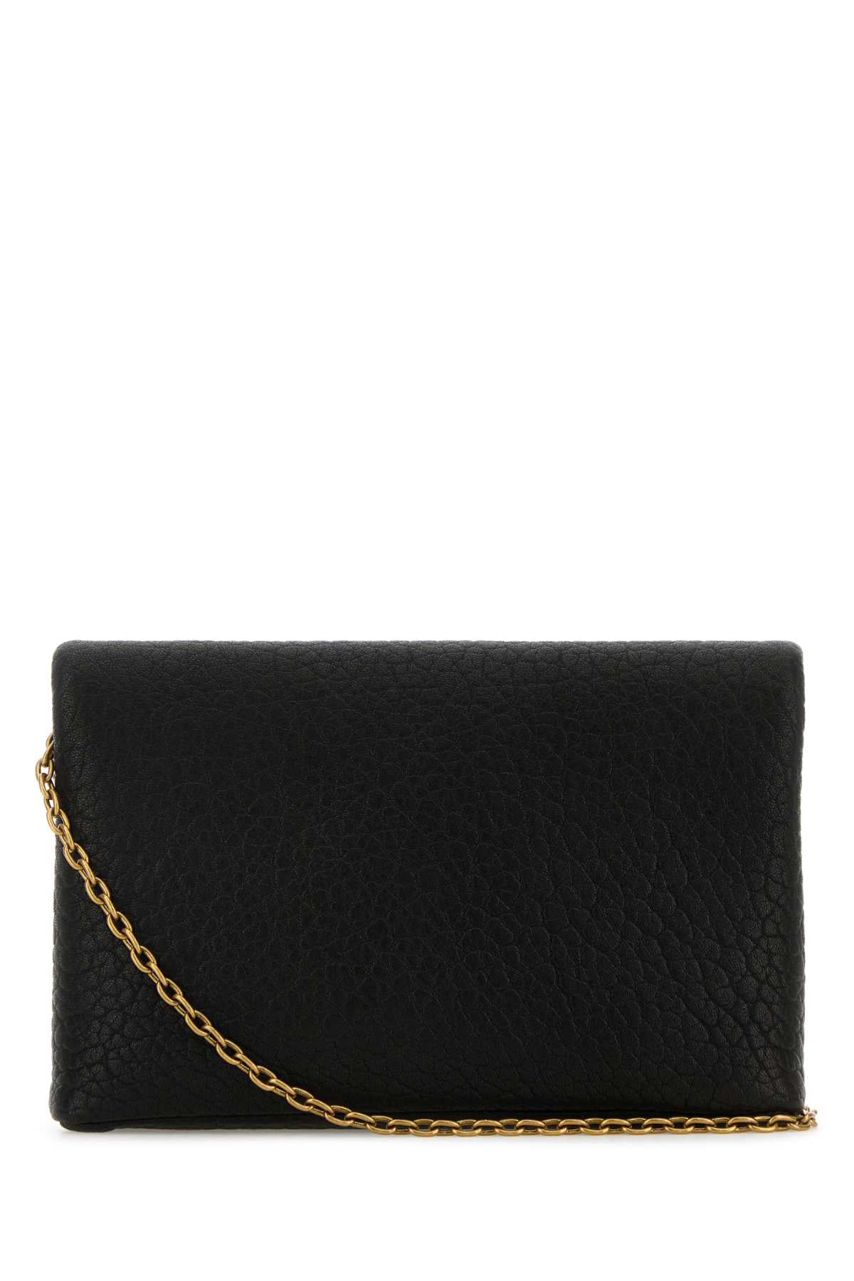 BAGS_855569AACYT_1000_Image_3