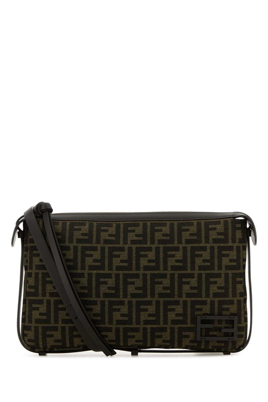 BAGS_8BR829AFPM_F1GL7_Image_1