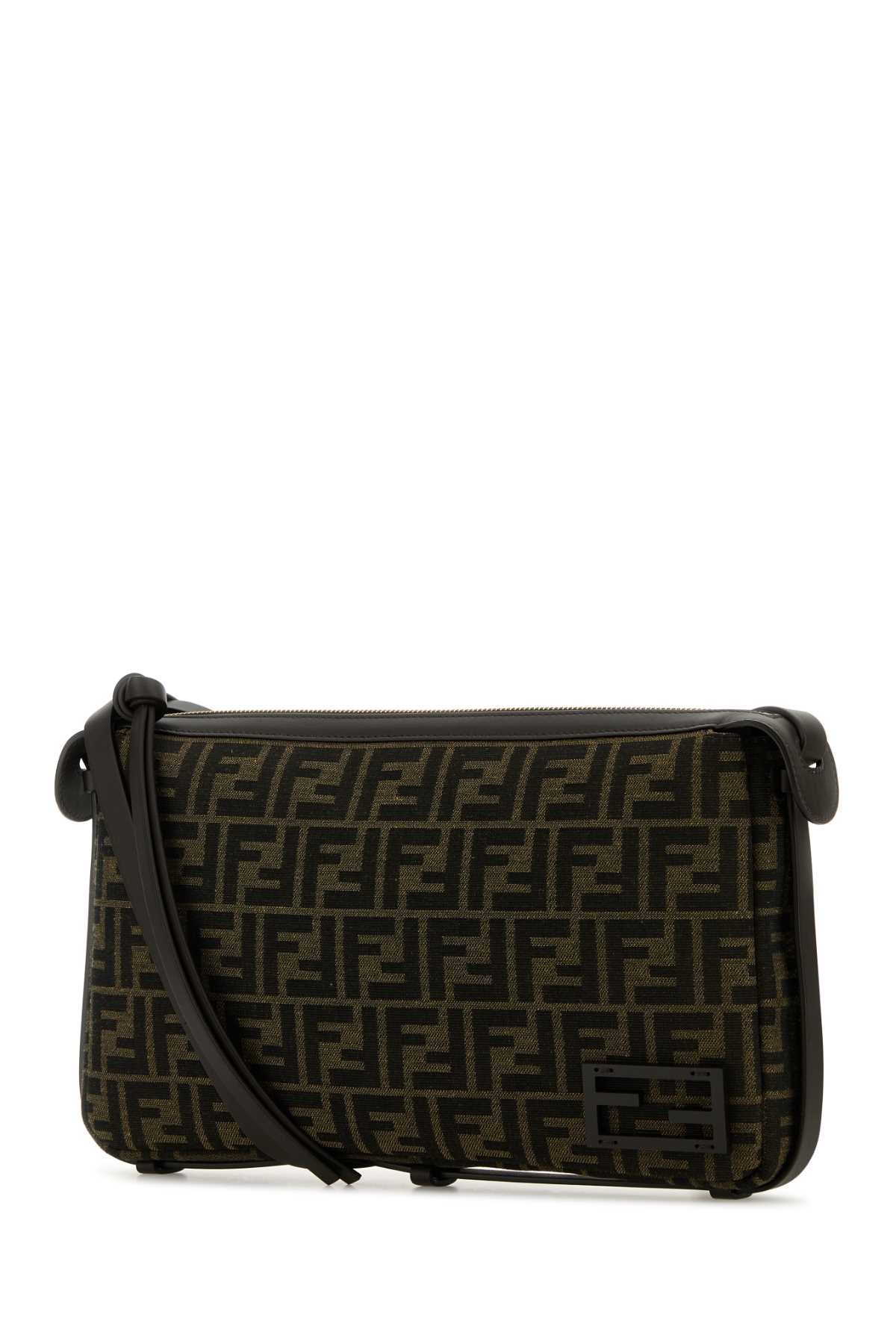 BAGS_8BR829AFPM_F1GL7_Image_2