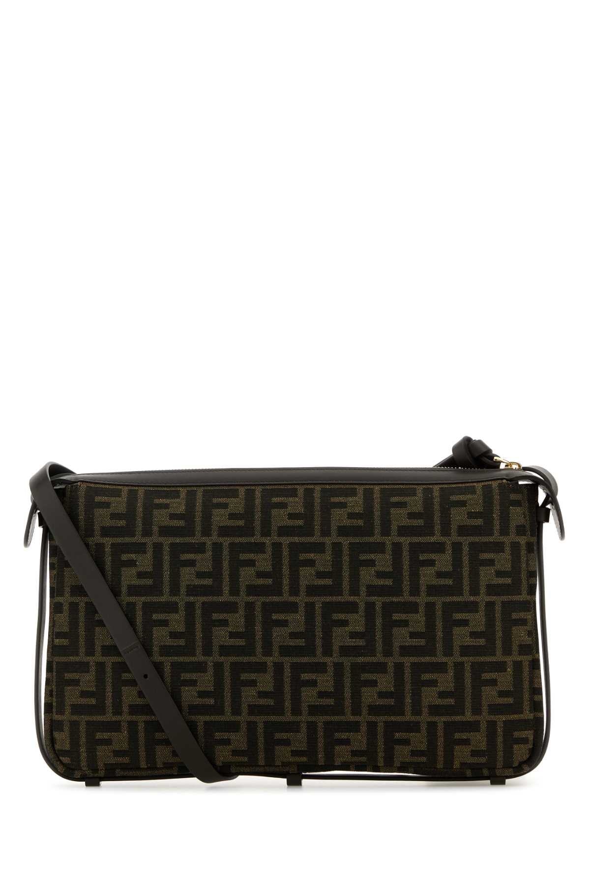 BAGS_8BR829AFPM_F1GL7_Image_3