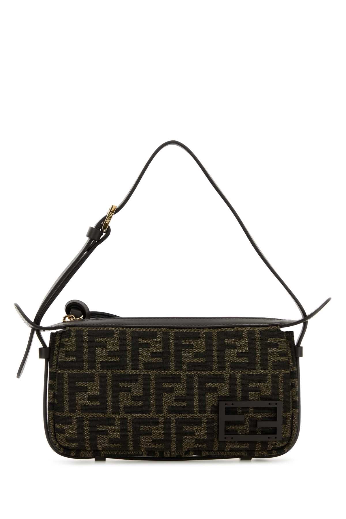 BAGS_8BS097AFPM_F1GL7_Image_1