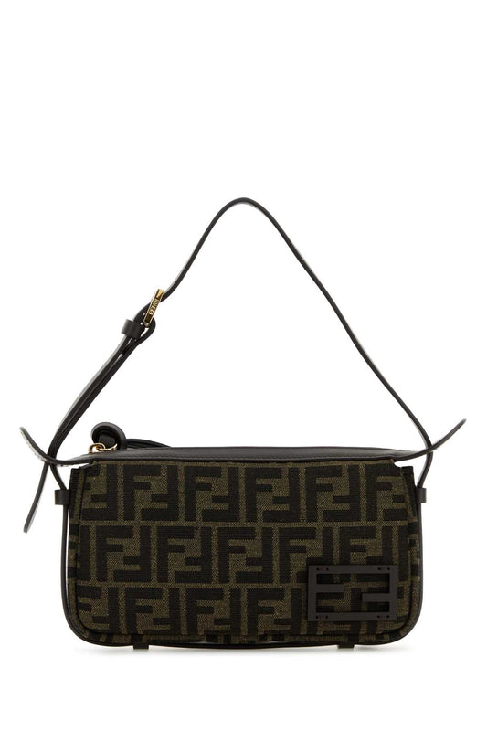 BAGS_8BS097AFPM_F1GL7_Image_1