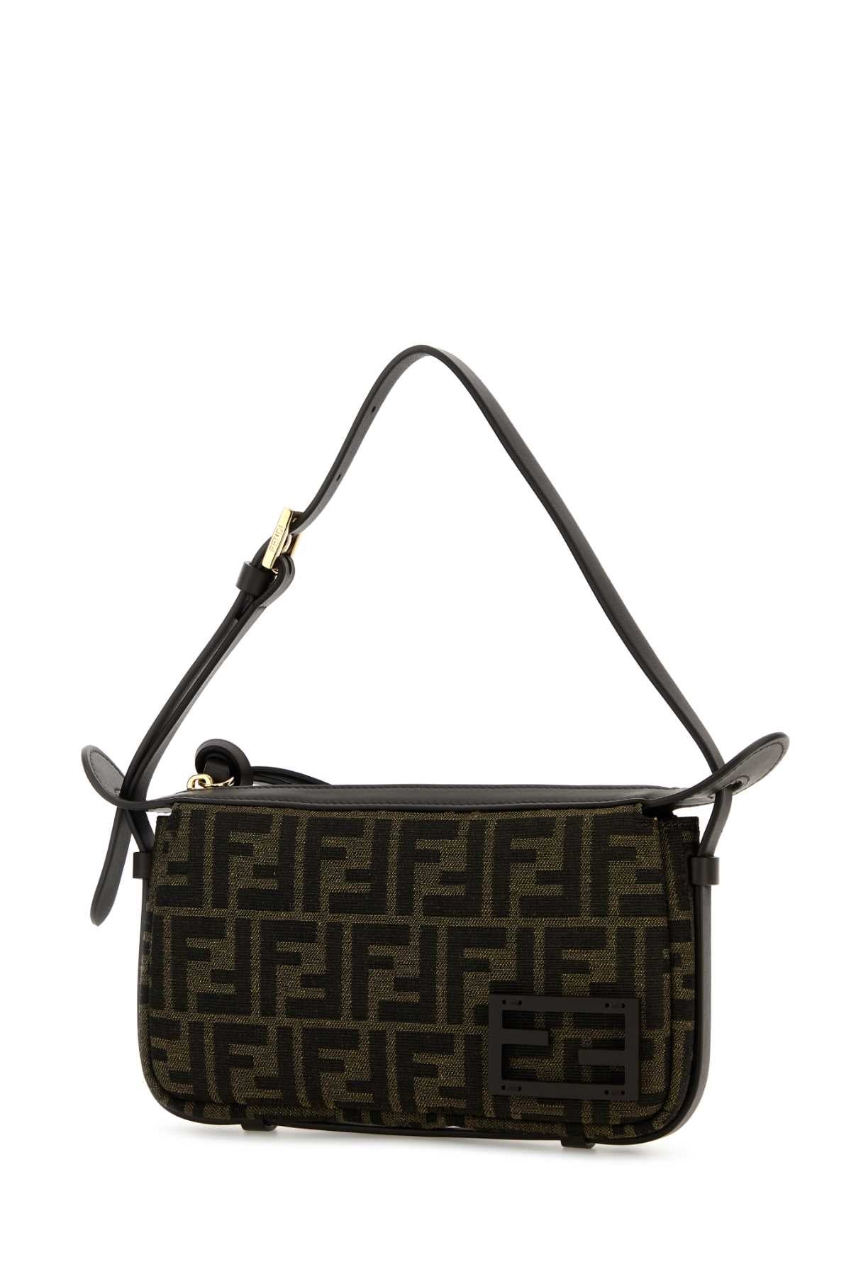 BAGS_8BS097AFPM_F1GL7_Image_2