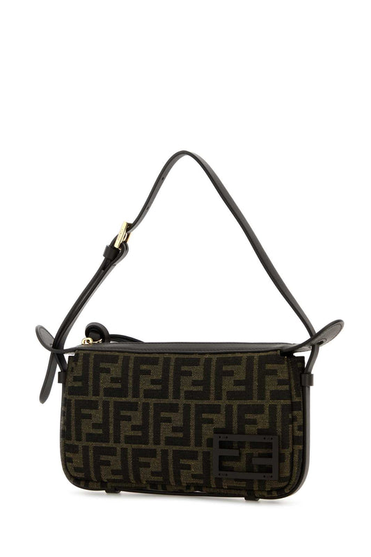 BAGS_8BS097AFPM_F1GL7_Image_2