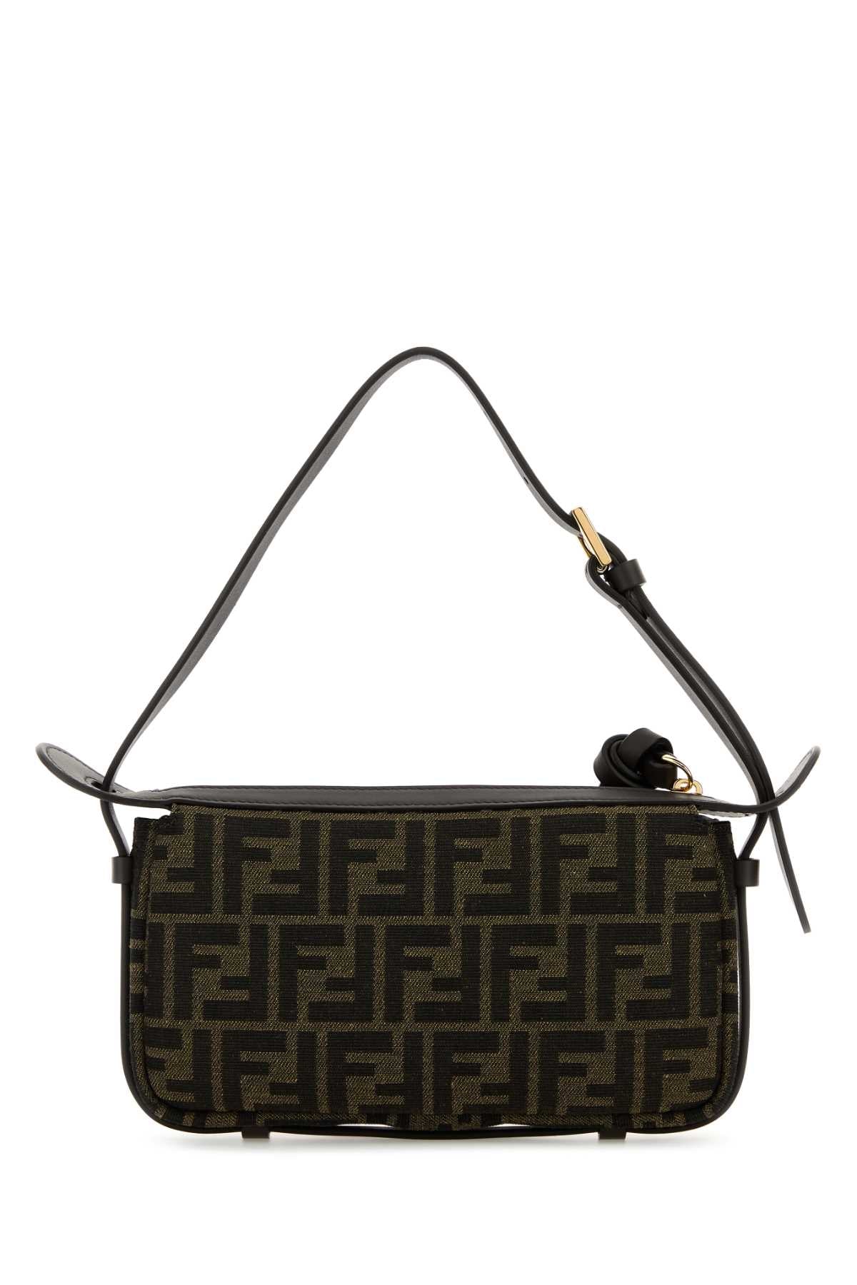 BAGS_8BS097AFPM_F1GL7_Image_3