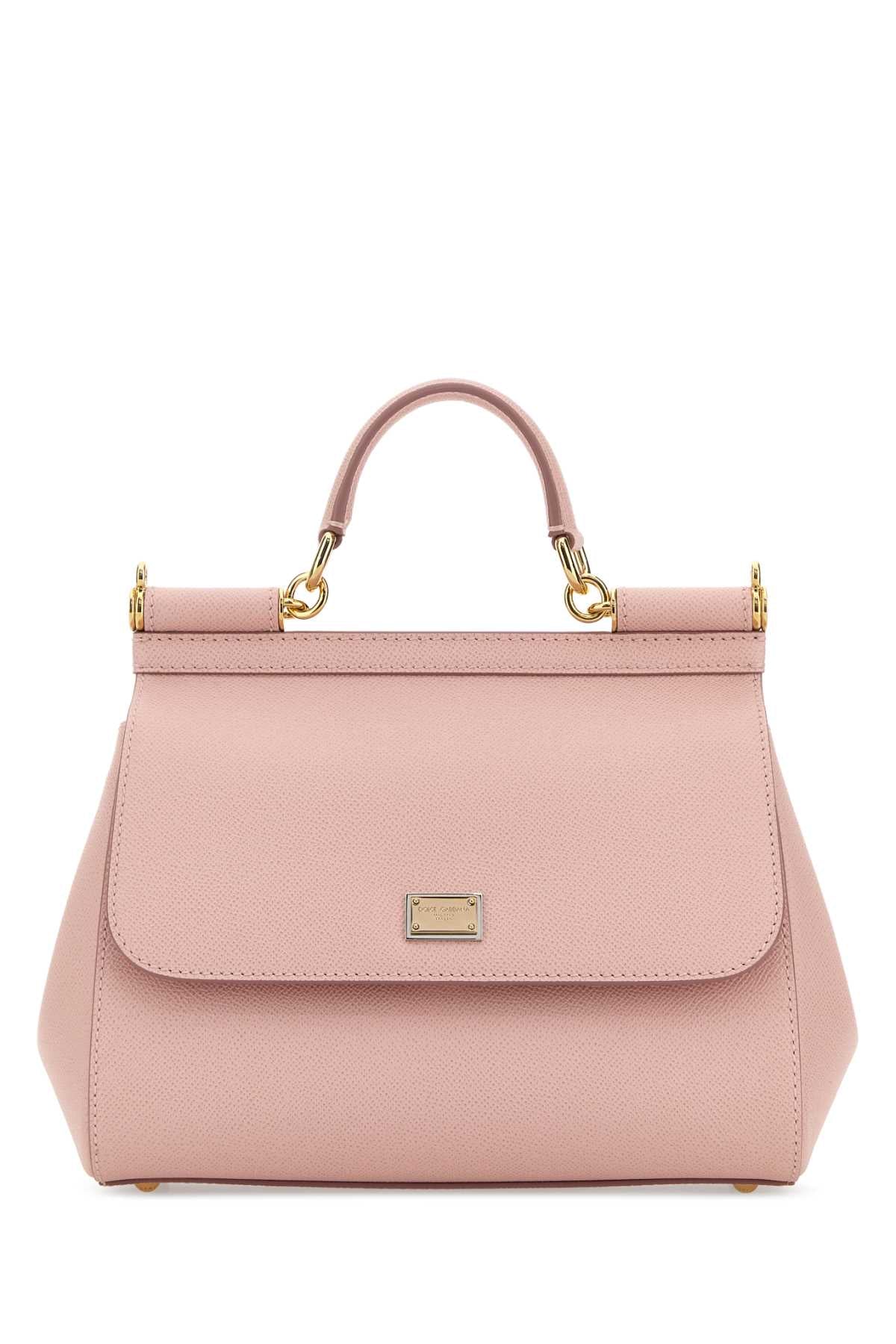 BAGS_BB6002B1001_8H402_Image_1