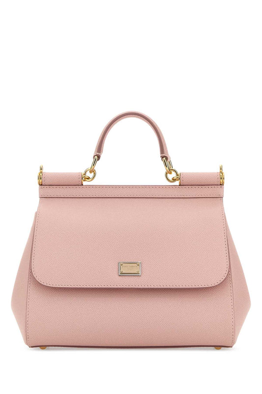 BAGS_BB6002B1001_8H402_Image_1