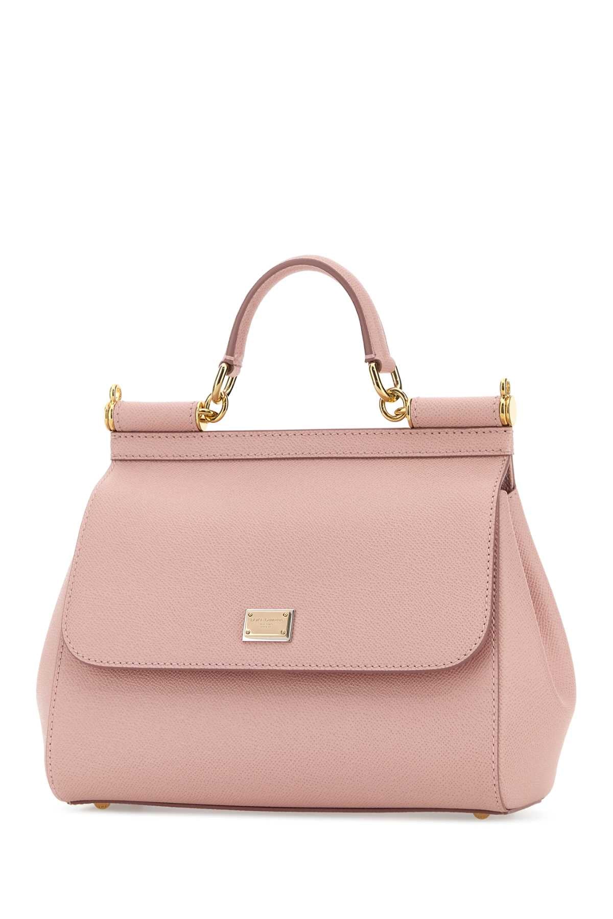 BAGS_BB6002B1001_8H402_Image_2