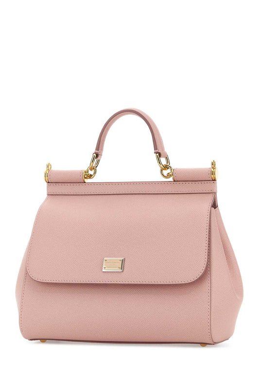 BAGS_BB6002B1001_8H402_Image_2