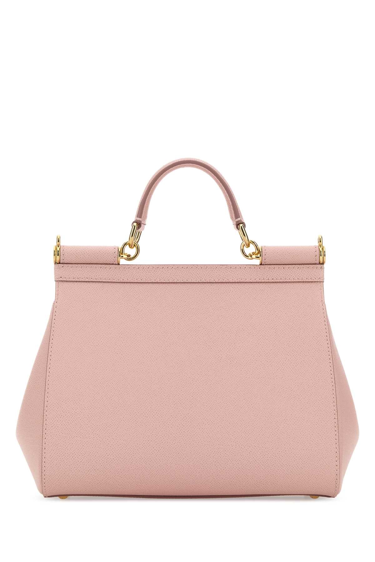 BAGS_BB6002B1001_8H402_Image_3