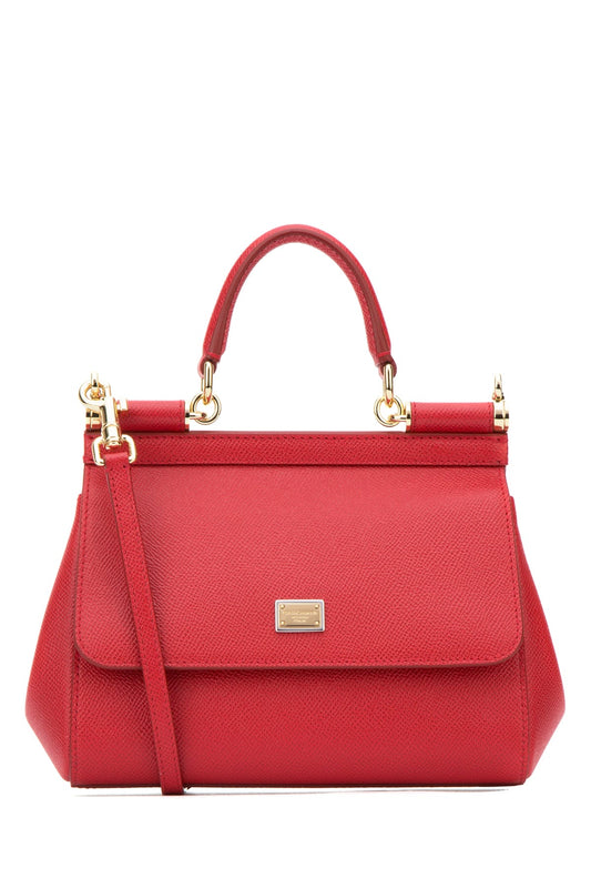 BAGS_BB6003A1001_80303_Image_1