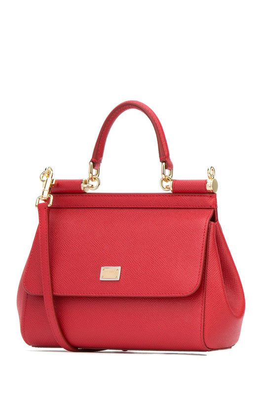 BAGS_BB6003A1001_80303_Image_2