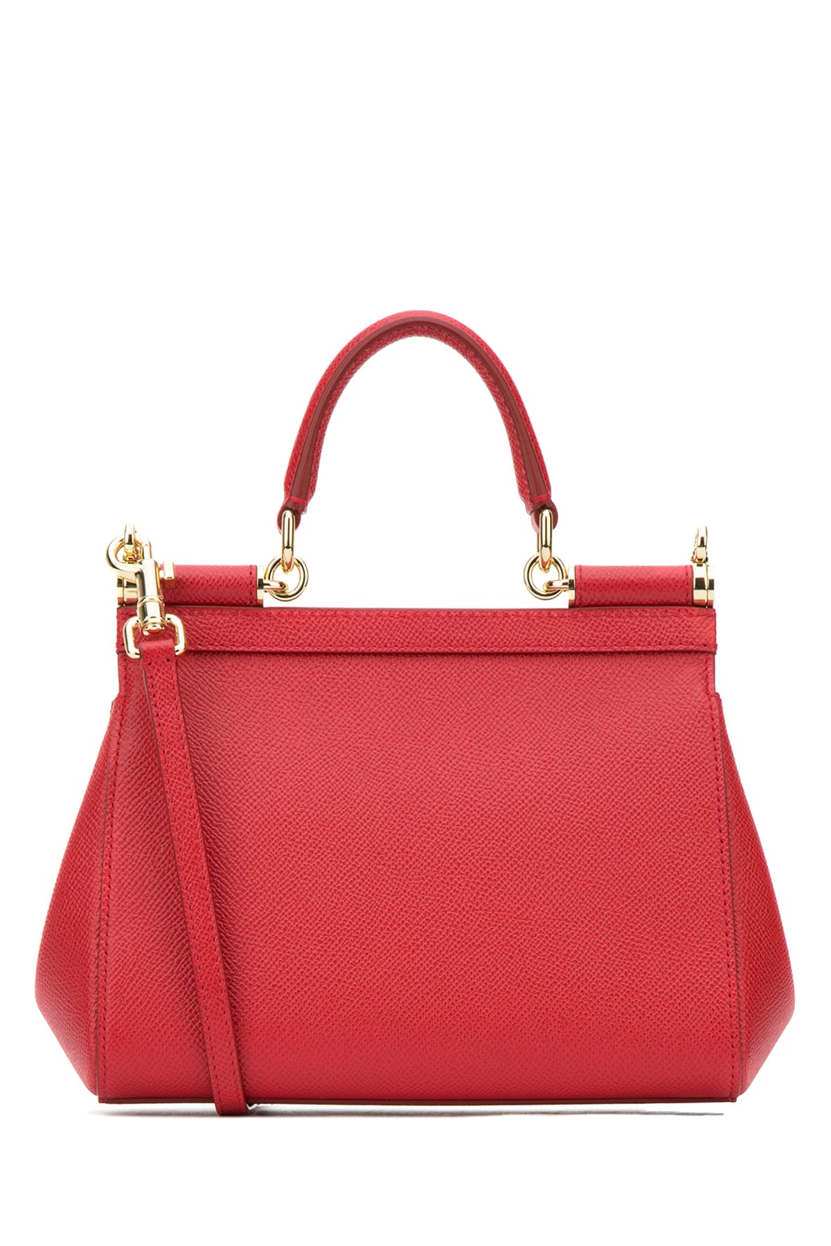BAGS_BB6003A1001_80303_Image_3