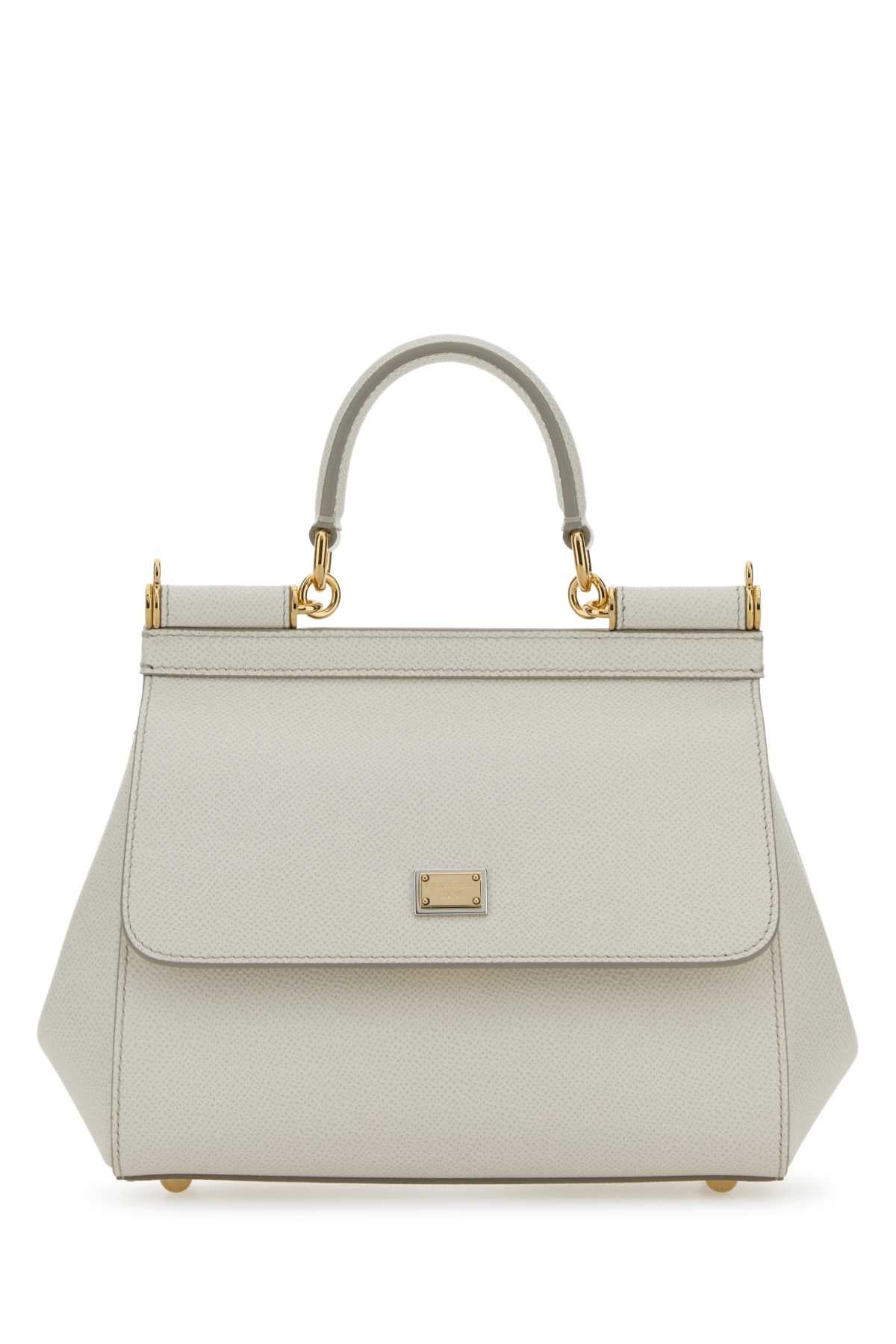 BAGS_BB6003B1001_80001_Image_1