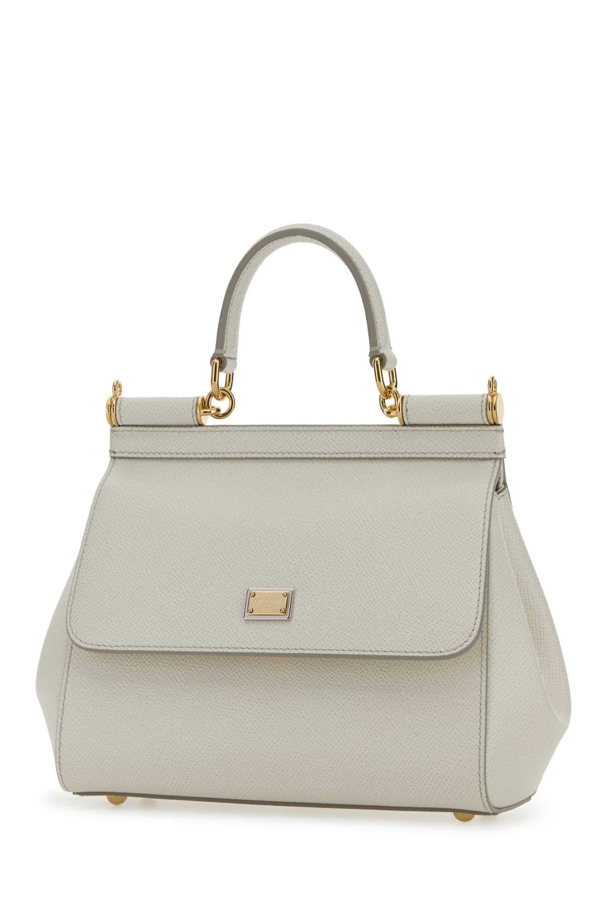 BAGS_BB6003B1001_80001_Image_2
