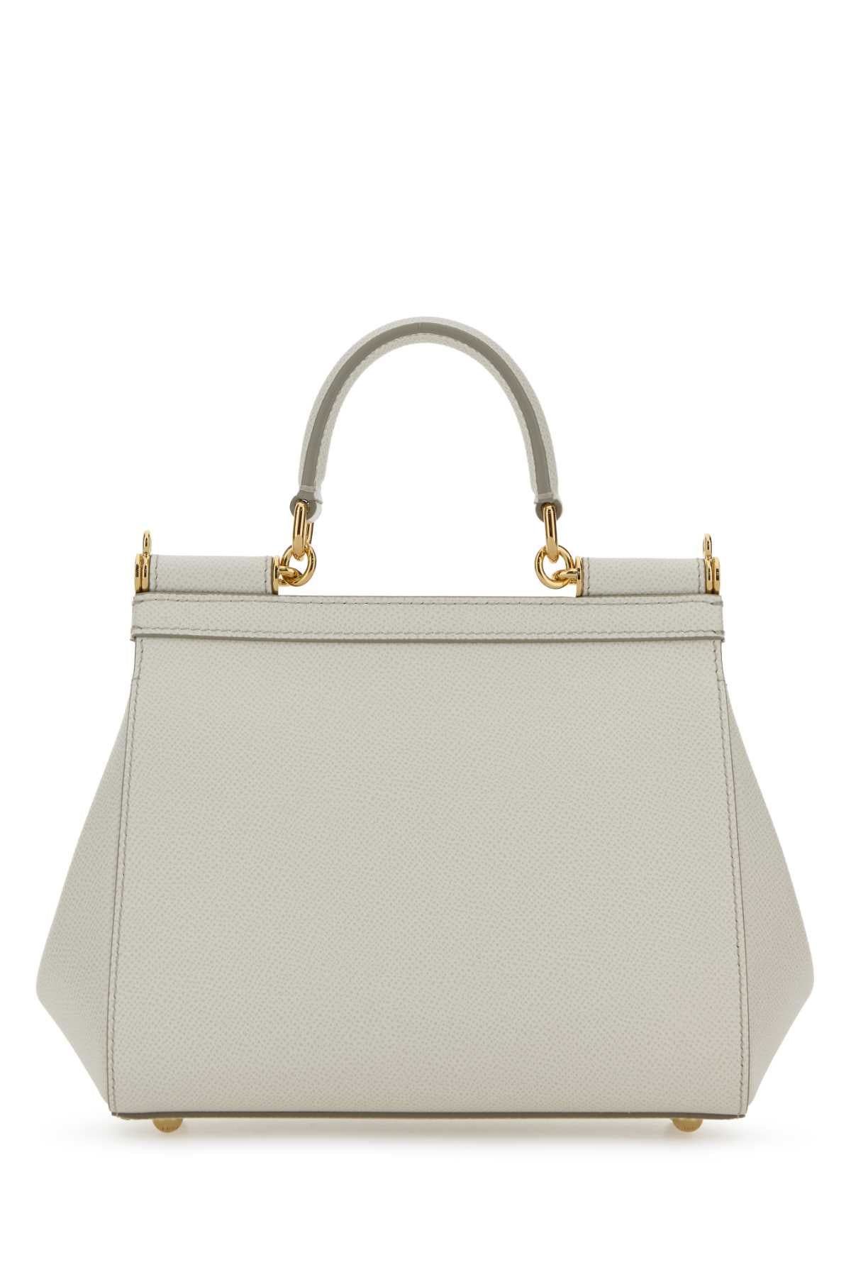 BAGS_BB6003B1001_80001_Image_3