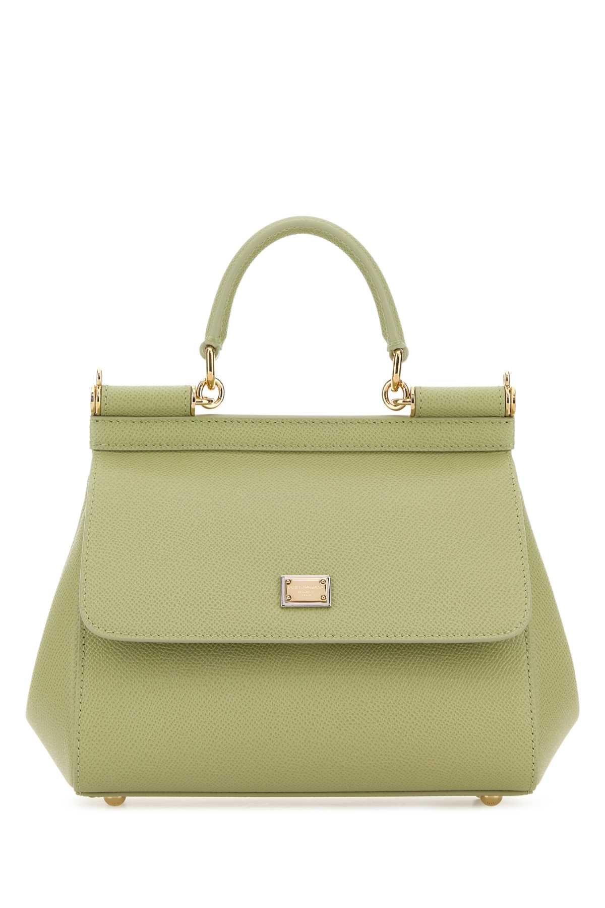 BAGS_BB6003B1001_80527_Image_1