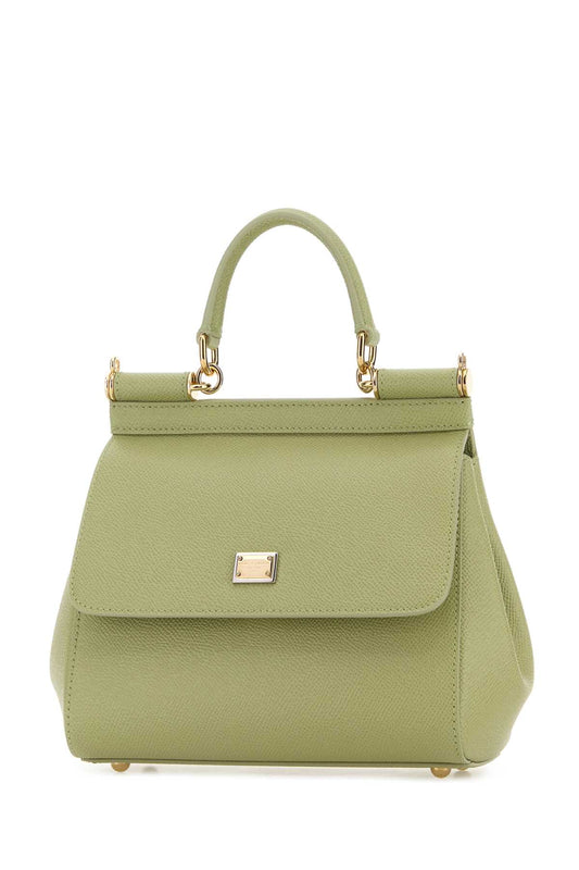 BAGS_BB6003B1001_80527_Image_2