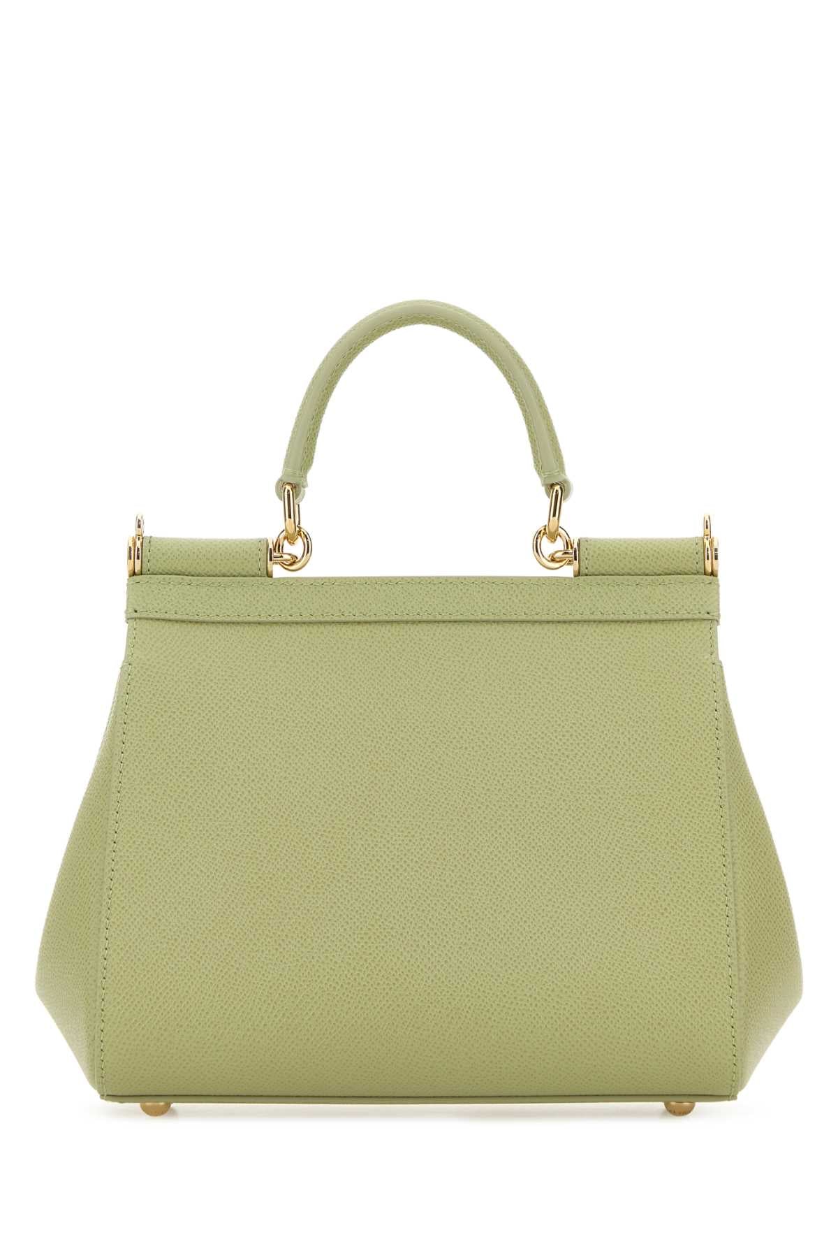 BAGS_BB6003B1001_80527_Image_3