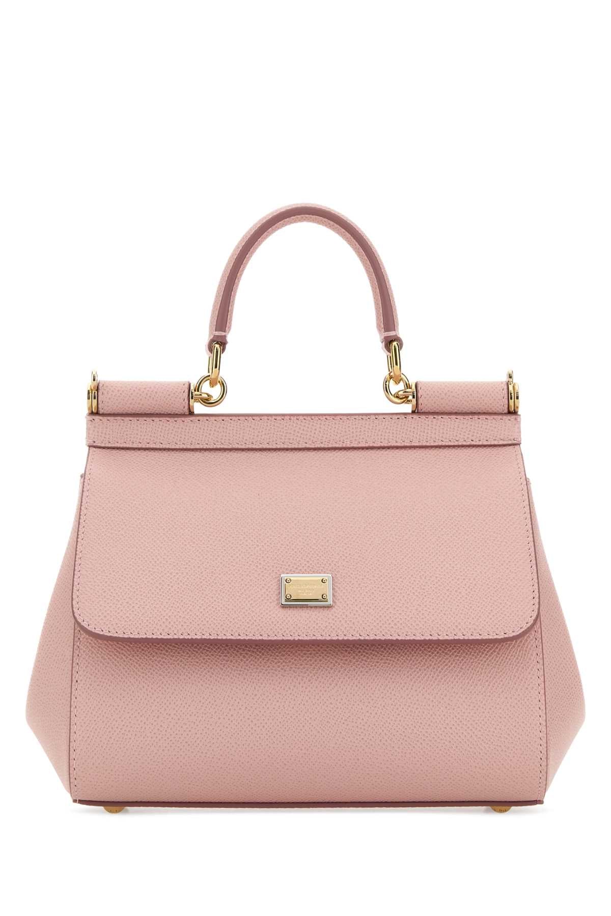BAGS_BB6003B1001_8H402_Image_1