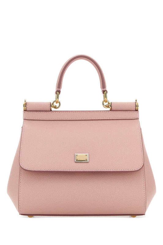 BAGS_BB6003B1001_8H402_Image_1