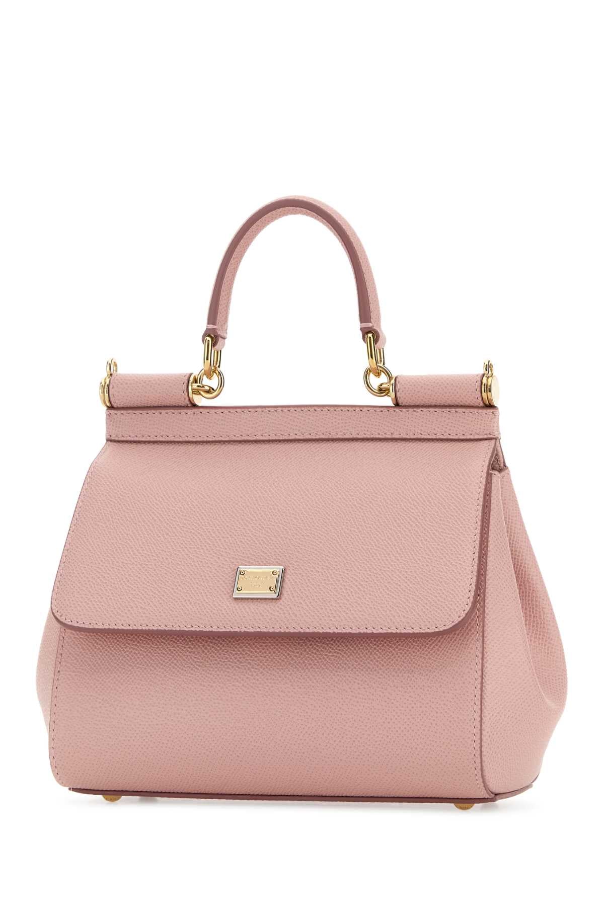 BAGS_BB6003B1001_8H402_Image_2
