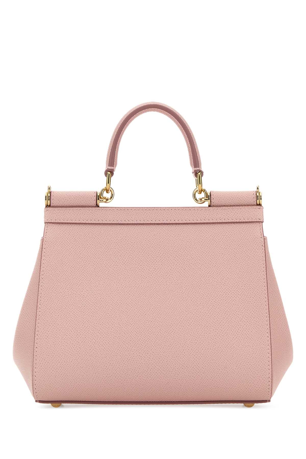 BAGS_BB6003B1001_8H402_Image_3