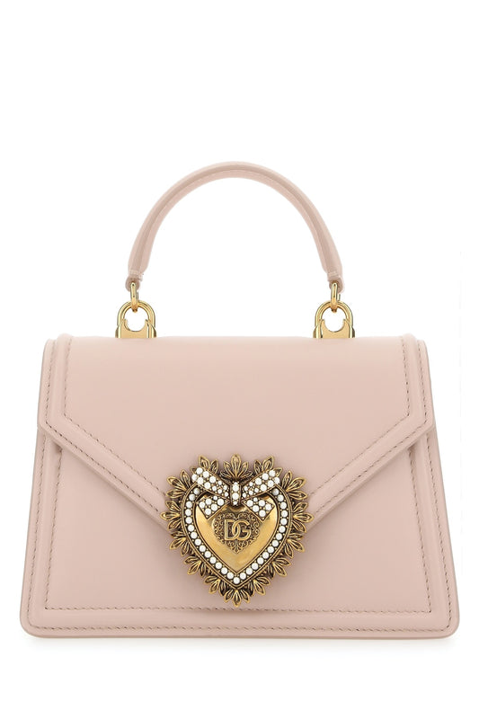 BAGS_BB6711AV893_80412_Image_1