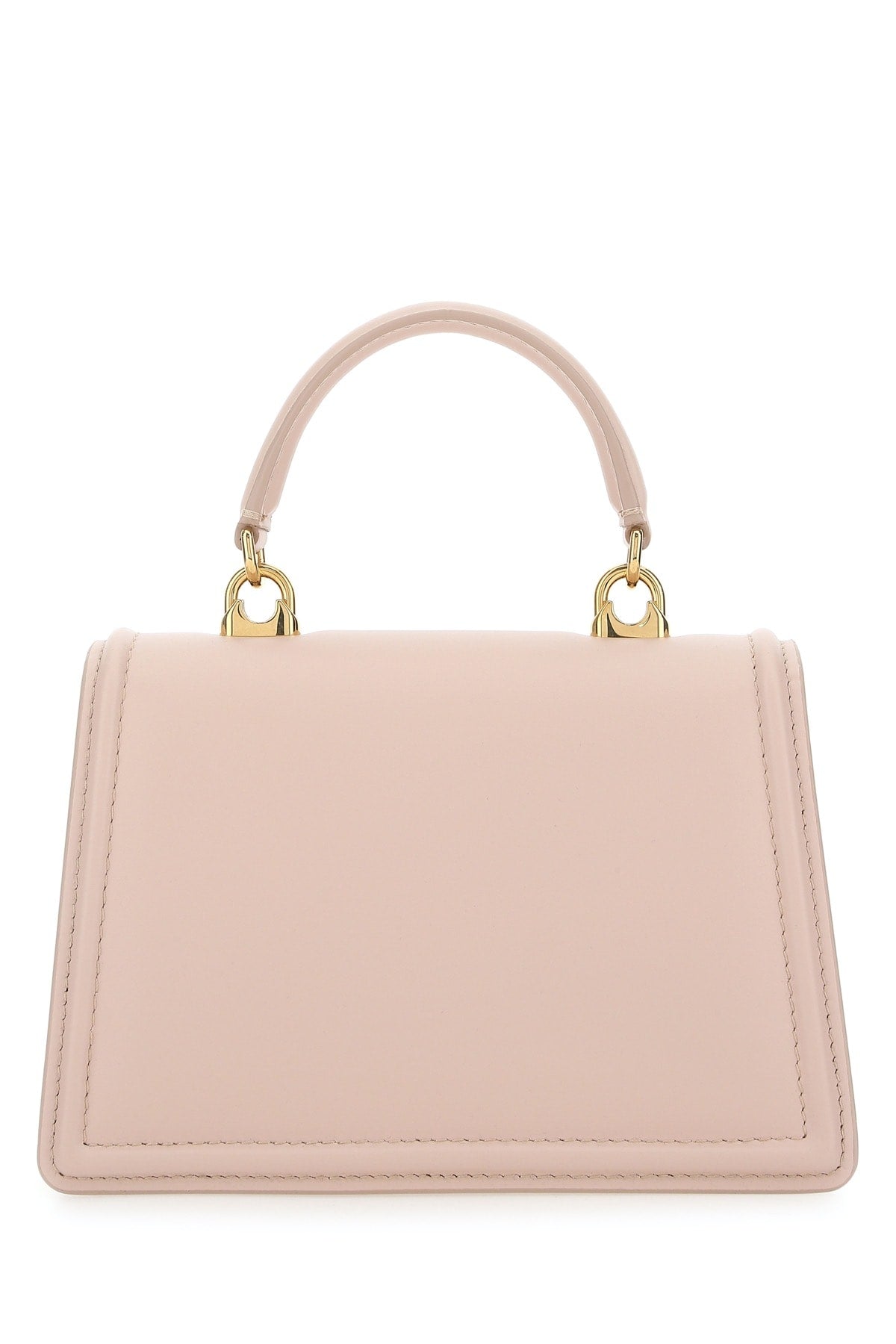 BAGS_BB6711AV893_80412_Image_3