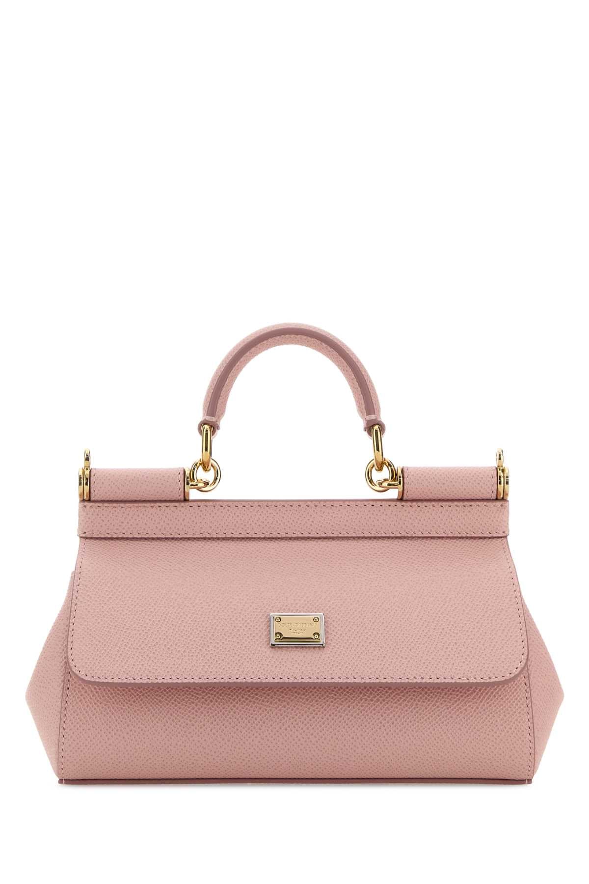 BAGS_BB7116B1001_8H402_Image_1